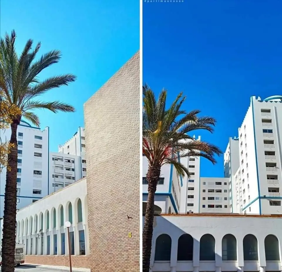 Apartamento Azul Do Mar Portimão