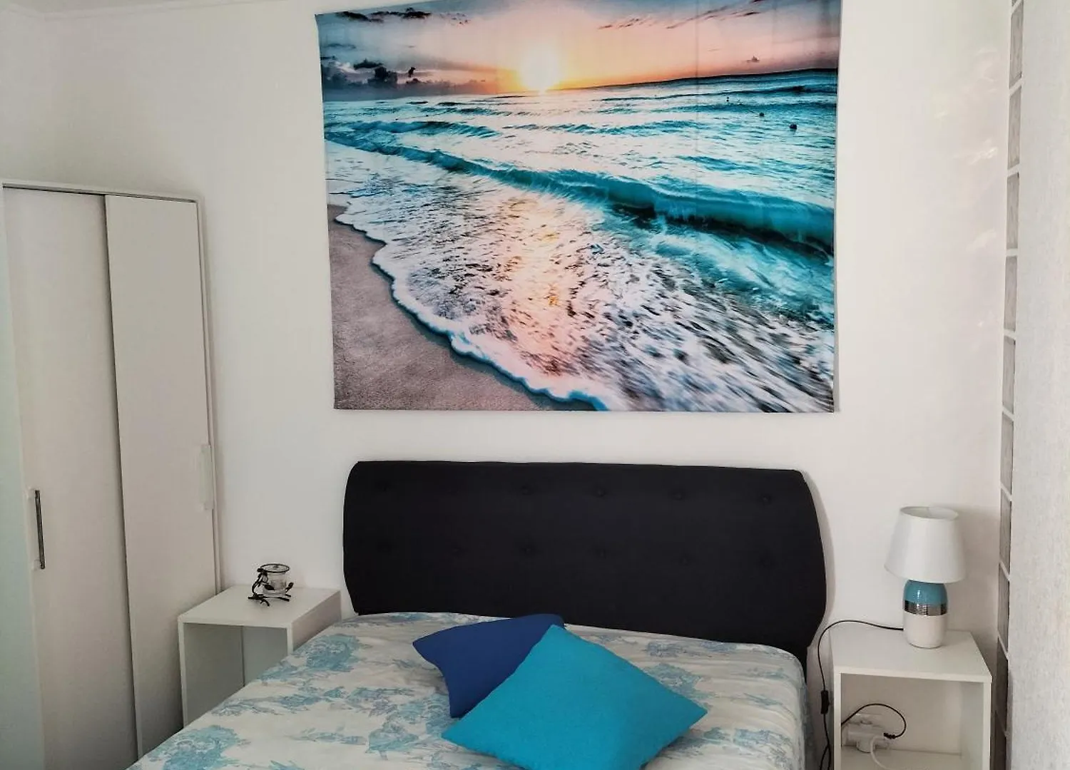 Apartamento Azul Do Mar Portimão 0*,