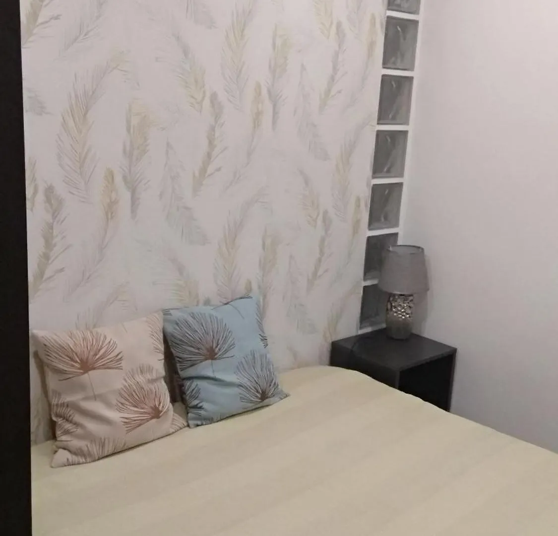 Apartamento Azul Do Mar Portimao Portugal