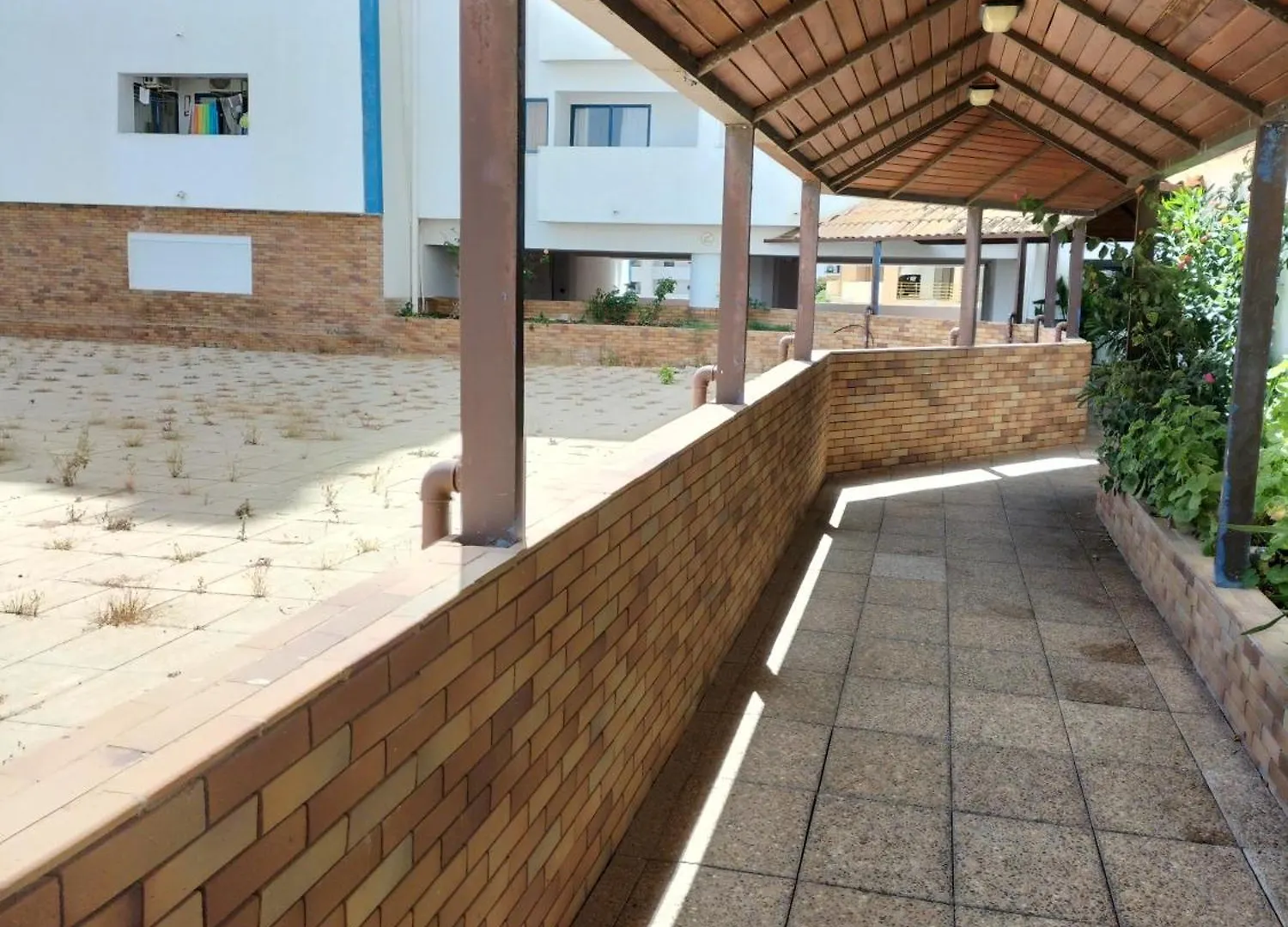Apartamento Azul Do Mar Portimao Apartment